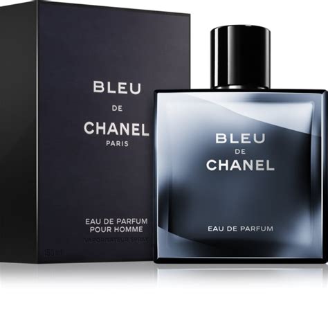 bleu chanel uomo parfum|bleu de chanel parfum men's.